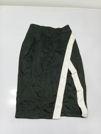 bebe Skirt