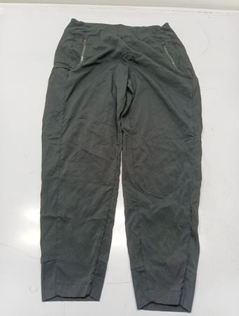 Athleta Gray Pants