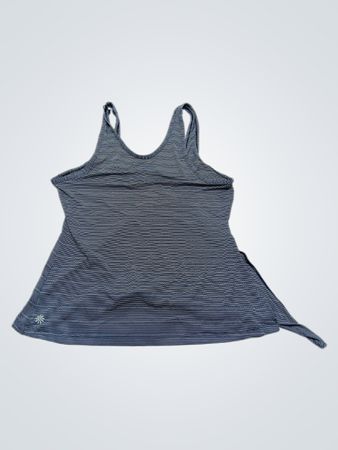Prana Tank Top