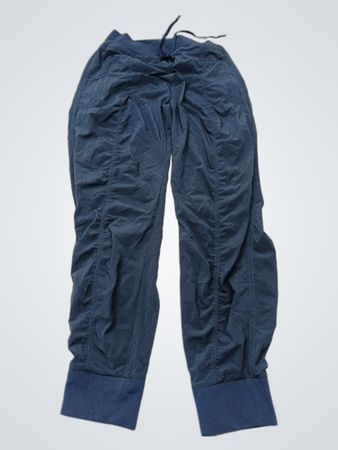 Athleta Attitude Pant
