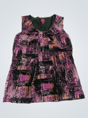 212 Collection Dress