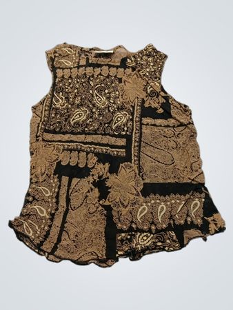 Wallis Petite Dress