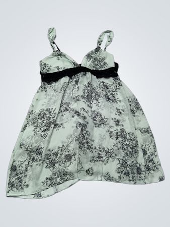 APT 32 intimates Chemise
