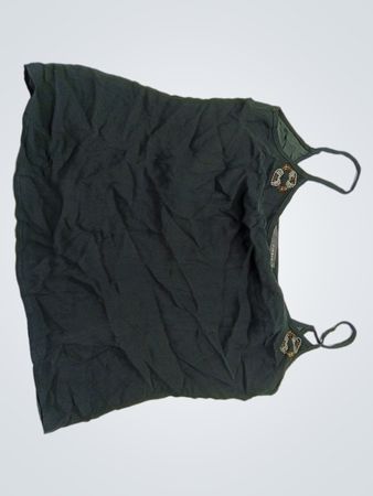 Fidele Camisole