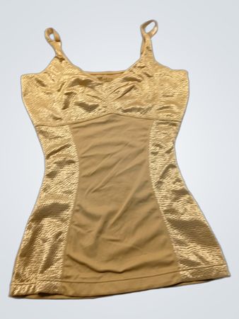 ASSETS by Sara Blakely Shaping Cami Top