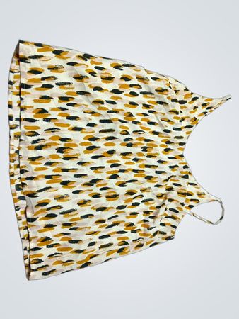 Banana Republic Blouse