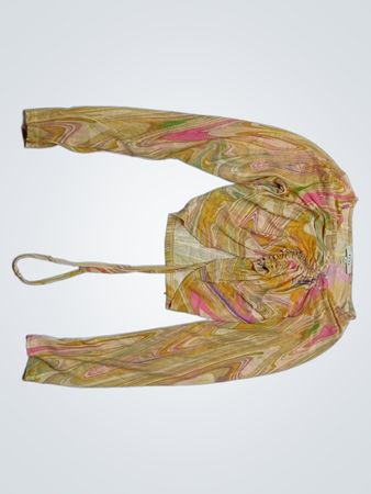 Women's Blouse