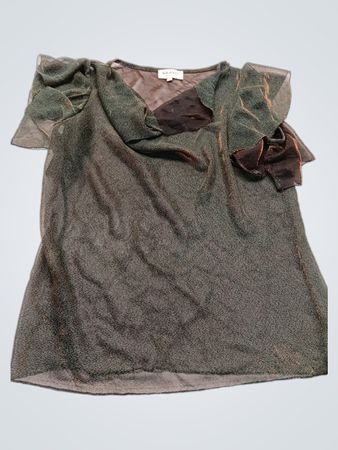 BRAVO COLLECTION Top