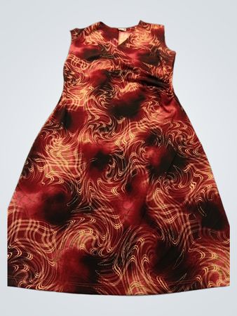 REVUE Dress