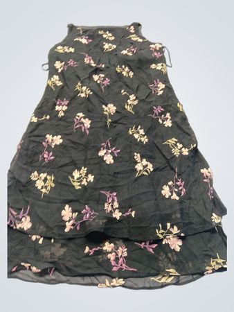 Jones New York Floral Dress