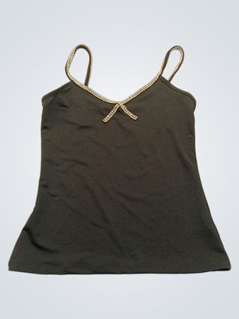 Beechers Brook Stretch Tank Top