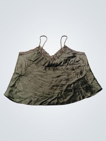 Victoria's Secret Camisole