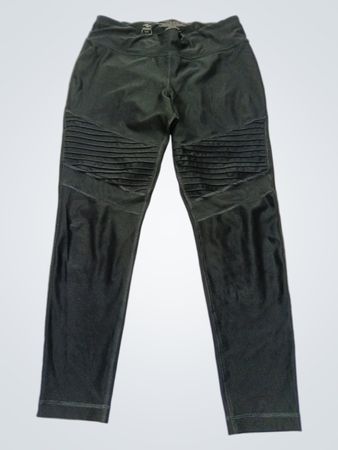 Athletic Works Pants