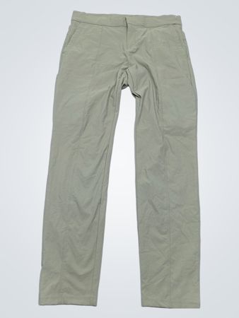 Athleta Salutation 7/8 Tight