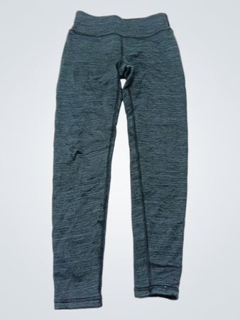 Athleta Girl Leggings