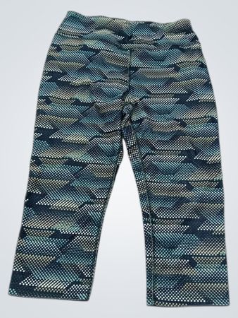 Athletic Works Leggings