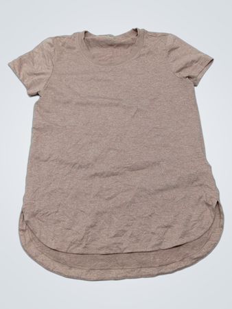 Athleta T-Shirt