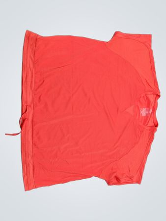 Athletic Works Red T-Shirt