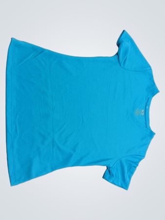Athleta T-Shirt
