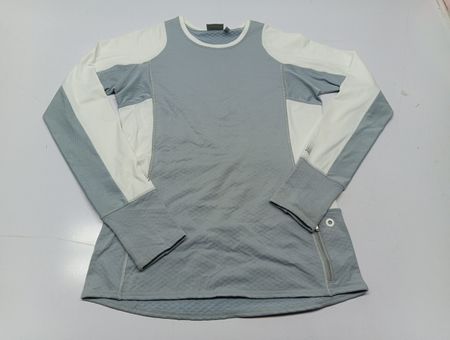 Athleta Long Sleeve Shirt