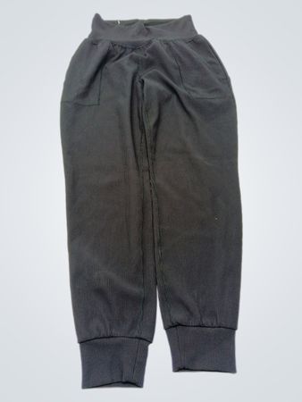 Athleta Salutation Rib Jogger
