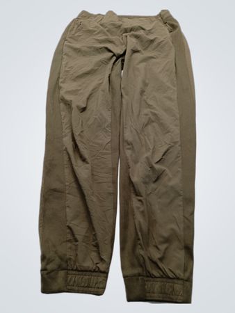 Athleta Brooklyn Jogger Pants