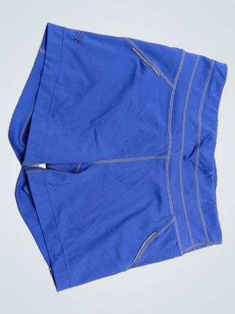 Athleta Salutation 7/8 Tight