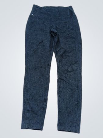 Athleta Delancey Herringbone Tight