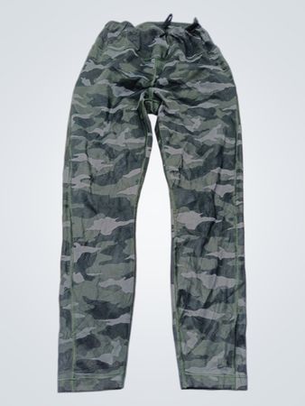 Athleta Ultimate 7/8 Tight