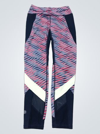 Athleta Leggings