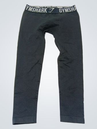 Gymshark Black Leggings