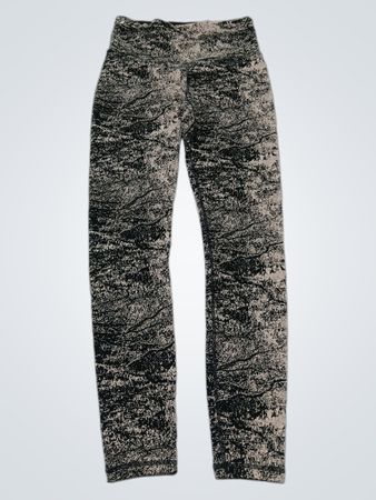 Athleta Elation Glades 7/8 Tight