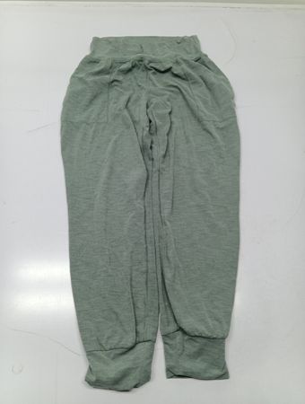 Athleta Salutation Jogger