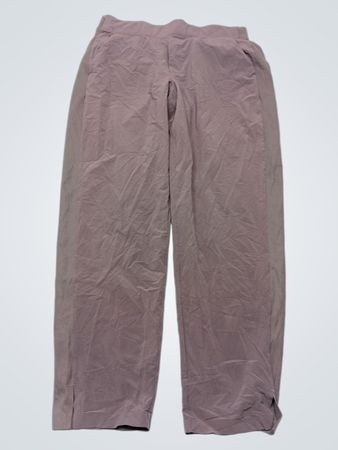 Athleta Gray Pants