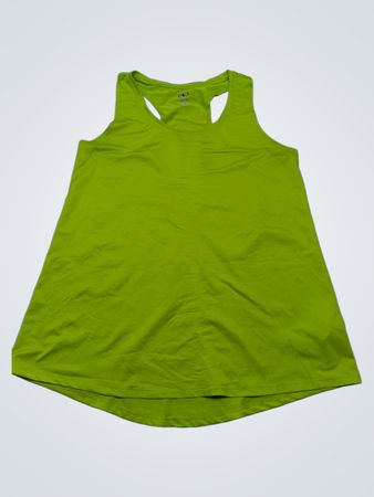 Athletic Works Tank Top
