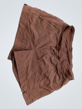Athleta Trekkie North Short