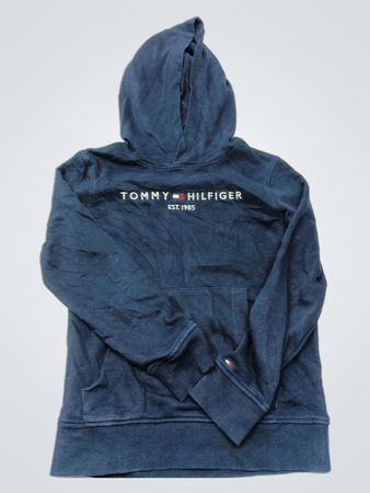 Tommy Hilfiger Hoodie