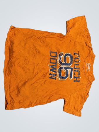 Oshkosh Originals T-Shirt