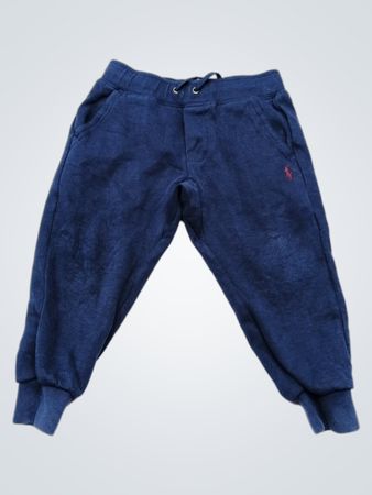 Ralph Lauren Polo Sweatpants