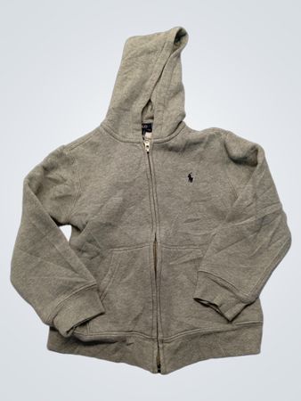 Polo Ralph Lauren Hoodie