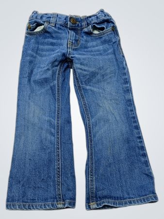 Oshkosh B'gosh Toddler Jeans