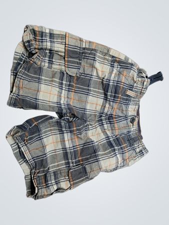 Oshkosh Kids Shorts