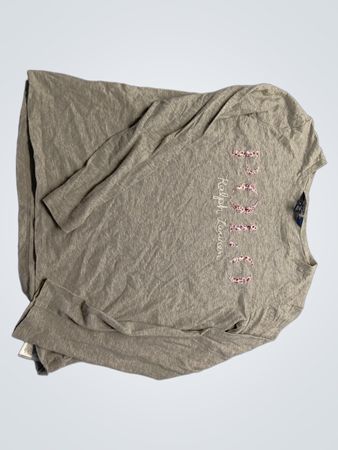Ralph Lauren Polo Shirt