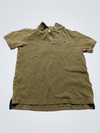 Tommy Hilfiger Polo Shirt