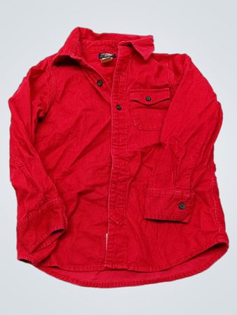 Oshkosh Shirt