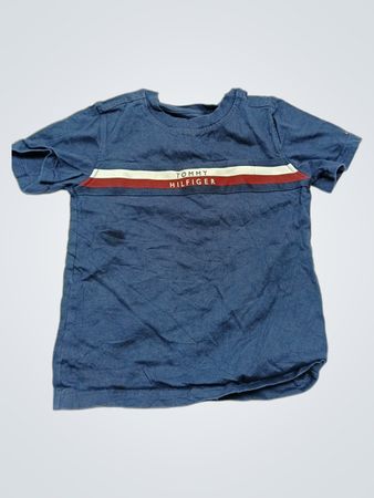 Tommy Hilfiger T-Shirt