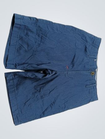 OshKosh B'gosh Shorts