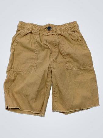 OshKosh B'gosh Kids Shorts