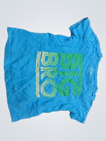 OshKosh B'gosh T-Shirt