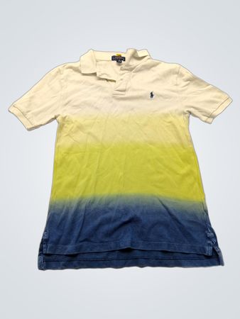 Polo Ralph Lauren Shirt